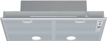 DHL755BL
