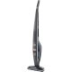 AEG CX8-2-95GM Aspirapolvere elettrica Batteria Secco Ciclonico Senza sacchetto 0,8 L Grigio 2