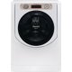 Hotpoint Ariston AQD1171D 697ID EU/A lavasciuga Libera installazione Caricamento frontale Bianco 2