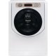 Hotpoint AQD1171D 697ID EU/A lavasciuga Libera installazione Caricamento frontale Bianco 2