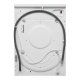 Hotpoint Ariston AQD1171D 697ID EU/A lavasciuga Libera installazione Caricamento frontale Bianco 11
