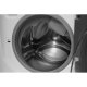 Hotpoint Ariston AQD1171D 697ID EU/A lavasciuga Libera installazione Caricamento frontale Bianco 9