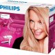 Philips Confezione regalo asciugacapelli e piastra in edizione limitata 3