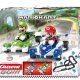 Carrera RC Mario Kart 3
