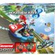 Carrera Toys GO!!! Nintendo Mario Kart 8 2