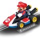 Carrera Toys GO!!! Nintendo Mario Kart 8 4