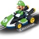 Carrera Toys GO!!! Nintendo Mario Kart 8 5