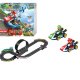 Carrera Toys GO!!! Nintendo Mario Kart 8 6