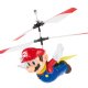 Carrera Toys Super Mario - Flying Cape Mario modellino radiocomandato (RC) Elicottero Motore elettrico 2