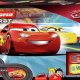 Carrera RC Disney·Pixar Cars 2