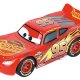 Carrera RC Disney·Pixar Cars 3