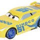 Carrera RC Disney·Pixar Cars 4