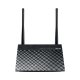 ASUS RT-N12plus router wireless Fast Ethernet 2