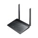 ASUS RT-N12plus router wireless Fast Ethernet 3