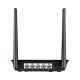 ASUS RT-N12plus router wireless Fast Ethernet 4