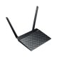 ASUS RT-N12plus router wireless Fast Ethernet 5