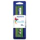 ADATA 4GB DDR4 memoria 1 x 4 GB 2133 MHz 2