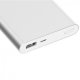 Xiaomi POW10000SIL batteria portatile Polimeri di litio (LiPo) 10000 mAh Argento 3