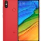 Xiaomi Redmi Note 5 15,2 cm (5.99