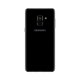 Samsung Galaxy A8 14,2 cm (5.6