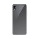 Xqisit Flex custodia per cellulare 15,5 cm (6.1