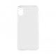 Xqisit Flex custodia per cellulare 15,5 cm (6.1