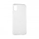 Xqisit Flex custodia per cellulare 15,5 cm (6.1