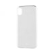 Xqisit Flex custodia per cellulare 15,5 cm (6.1