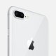 Apple iPhone 8 11,9 cm (4.7