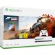 Microsoft Xone S 1TB+Forza Horizon 4 6
