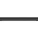 Lenovo Yoga 330 Intel® Celeron® N4000 Ibrido (2 in 1) 29,5 cm (11.6