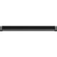Lenovo Yoga 330 Intel® Celeron® N4000 Ibrido (2 in 1) 29,5 cm (11.6