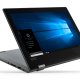 Lenovo Yoga 330 Intel® Celeron® N4000 Ibrido (2 in 1) 29,5 cm (11.6