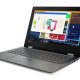 Lenovo Yoga 330 Intel® Celeron® N4000 Ibrido (2 in 1) 29,5 cm (11.6