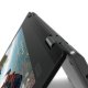 Lenovo Yoga 330 Intel® Celeron® N4000 Ibrido (2 in 1) 29,5 cm (11.6