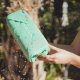 Fresh 'n Rebel Rockbox Bold L Peppermint | Altoparlante Bluetooth Waterproof IPX7, verde acqua 12
