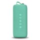 Fresh 'n Rebel Rockbox Bold L Peppermint | Altoparlante Bluetooth Waterproof IPX7, verde acqua 4