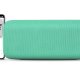 Fresh 'n Rebel Rockbox Bold L Peppermint | Altoparlante Bluetooth Waterproof IPX7, verde acqua 5