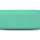 Fresh 'n Rebel Rockbox Bold L Peppermint | Altoparlante Bluetooth Waterproof IPX7, verde acqua 6
