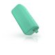 Fresh 'n Rebel Rockbox Bold L Peppermint | Altoparlante Bluetooth Waterproof IPX7, verde acqua 7