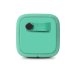 Fresh 'n Rebel Rockbox Bold L Peppermint | Altoparlante Bluetooth Waterproof IPX7, verde acqua 8