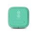 Fresh 'n Rebel Rockbox Bold L Peppermint | Altoparlante Bluetooth Waterproof IPX7, verde acqua 10