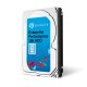 Seagate Enterprise ST900MP0006 disco rigido interno 2.5