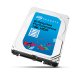 Seagate Enterprise ST900MP0006 disco rigido interno 2.5