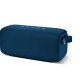 Fresh 'n Rebel Rockbox Bold L Indigo | Altoparlante Bluetooth Waterproof IPX7, Blu 11