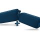 Fresh 'n Rebel Rockbox Bold L Indigo | Altoparlante Bluetooth Waterproof IPX7, Blu 12
