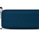 Fresh 'n Rebel Rockbox Bold L Indigo | Altoparlante Bluetooth Waterproof IPX7, Blu 5