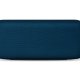 Fresh 'n Rebel Rockbox Bold L Indigo | Altoparlante Bluetooth Waterproof IPX7, Blu 6