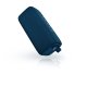 Fresh 'n Rebel Rockbox Bold L Indigo | Altoparlante Bluetooth Waterproof IPX7, Blu 7