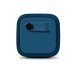 Fresh 'n Rebel Rockbox Bold L Indigo | Altoparlante Bluetooth Waterproof IPX7, Blu 8